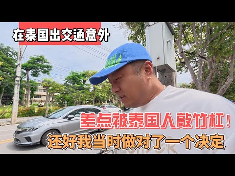 德甲法兰克,福队发布新,一轮阵容,皇冠体育app下载,皇冠体育官网,澳门皇冠体育,bet皇冠体育在线