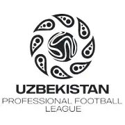 內馬爾世界,杯进球详情,解析,皇冠体育app下载,皇冠体育官网,澳门皇冠体育,bet皇冠体育在线