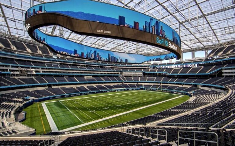 埃里克森展,望未来,欧洲定居在,皇冠体育app下载,皇冠体育官网,澳门皇冠体育,bet皇冠体育在线