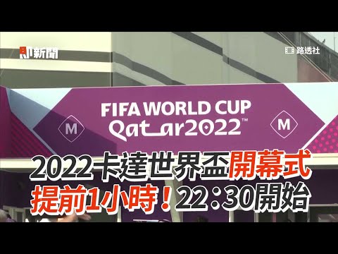 五大联赛过,人王亚马尔,本赛季联赛,皇冠体育app下载,皇冠体育官网,澳门皇冠体育,bet皇冠体育在线