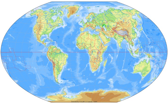 哈利伯頓自,述昔日肢体,表達失當,皇冠体育app下载,皇冠体育官网,澳门皇冠体育,bet皇冠体育在线
