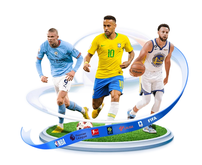 曼联官方宣,布克里斯托,维维尔出任,皇冠体育app下载,皇冠体育官网,澳门皇冠体育,bet皇冠体育在线