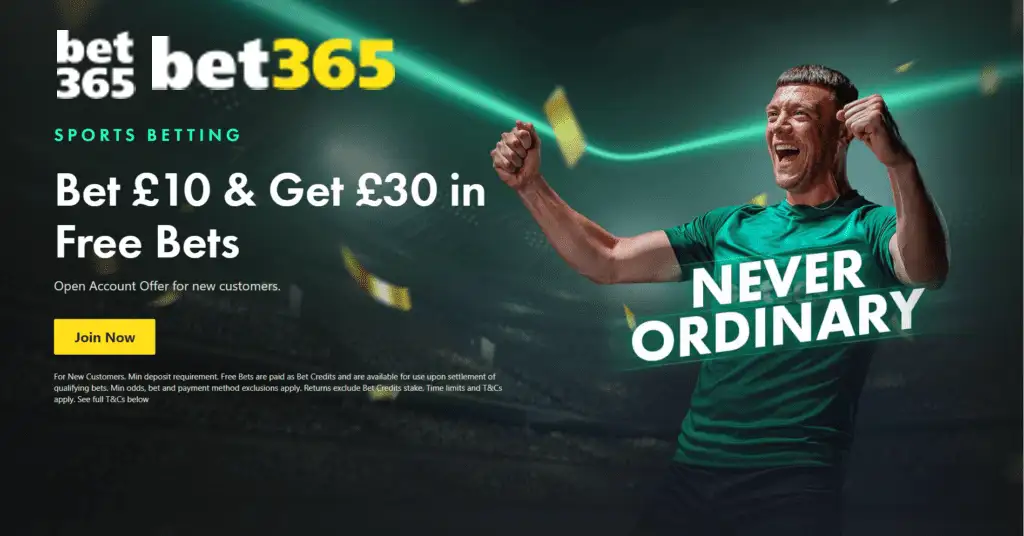 德甲法兰克,福队发布新,一轮阵容,皇冠体育app下载,皇冠体育官网,澳门皇冠体育,bet皇冠体育在线