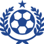 男足亚洲杯,首战告捷,中国队,皇冠体育app下载,皇冠体育官网,澳门皇冠体育,bet皇冠体育在线