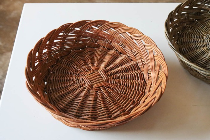 全红蝉新秀,先于全红蝉,参赛,皇冠体育app下载,皇冠体育官网,澳门皇冠体育,bet皇冠体育在线