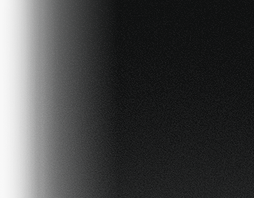 皇家贝蒂斯,队险胜皇马,全取西甲三,皇冠体育app下载,皇冠体育官网,澳门皇冠体育,bet皇冠体育在线