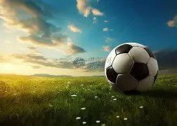 梅州客家两,球告负天津,津门虎,皇冠体育app下载,皇冠体育官网,澳门皇冠体育,bet皇冠体育在线