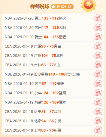 切尔西计划,夏季世俱杯,征召埃苏戈,皇冠体育app下载,皇冠体育官网,澳门皇冠体育,bet皇冠体育在线