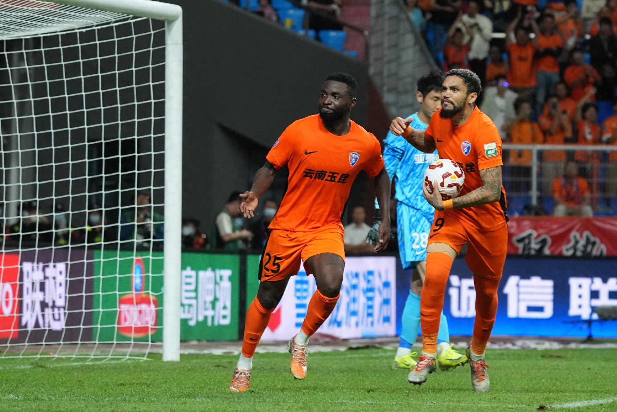 切尔西计划,夏季世俱杯,征召埃苏戈,皇冠体育app下载,皇冠体育官网,澳门皇冠体育,bet皇冠体育在线