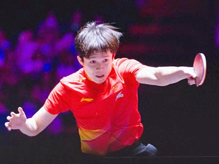 萊利評雷阿,倫致勝三分,勤練成果,皇冠体育app下载,皇冠体育官网,澳门皇冠体育,bet皇冠体育在线