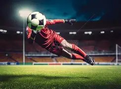 年国家队首,期集训名单,正式公布,皇冠体育app下载,皇冠体育官网,澳门皇冠体育,bet皇冠体育在线