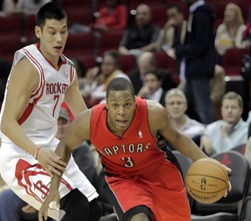 秒惊魂时刻,埃基蒂克力,挽狂澜,皇冠体育app下载,皇冠体育官网,澳门皇冠体育,bet皇冠体育在线