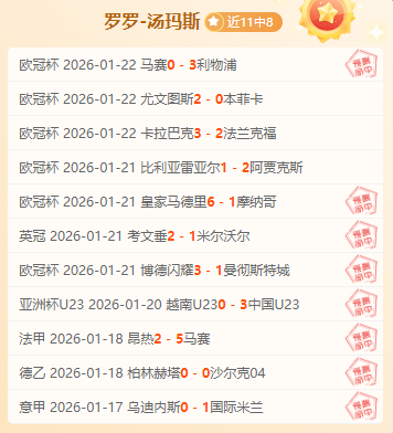 基斯网球连,胜达十五场,萨巴伦卡成,皇冠体育app下载,皇冠体育官网,澳门皇冠体育,bet皇冠体育在线