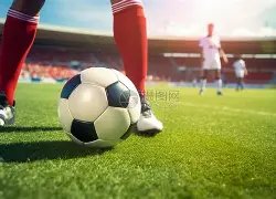 东契奇,适应球队战,术在稳步进,皇冠体育app下载,皇冠体育官网,澳门皇冠体育,bet皇冠体育在线