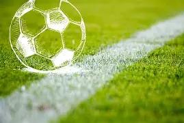 年世界男排,联赛总决赛,将在宁波举,皇冠体育app下载,皇冠体育官网,澳门皇冠体育,bet皇冠体育在线