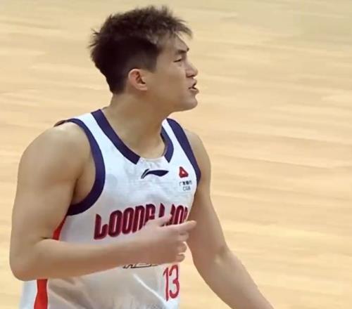 芃芃足球天,小时前,皇冠体育app下载,皇冠体育app下载,皇冠体育官网,澳门皇冠体育,bet皇冠体育在线