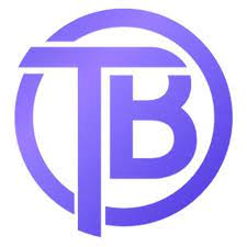 NBA,莫兰特一节,内抢断秀出,皇冠体育app下载,皇冠体育官网,澳门皇冠体育,bet皇冠体育在线