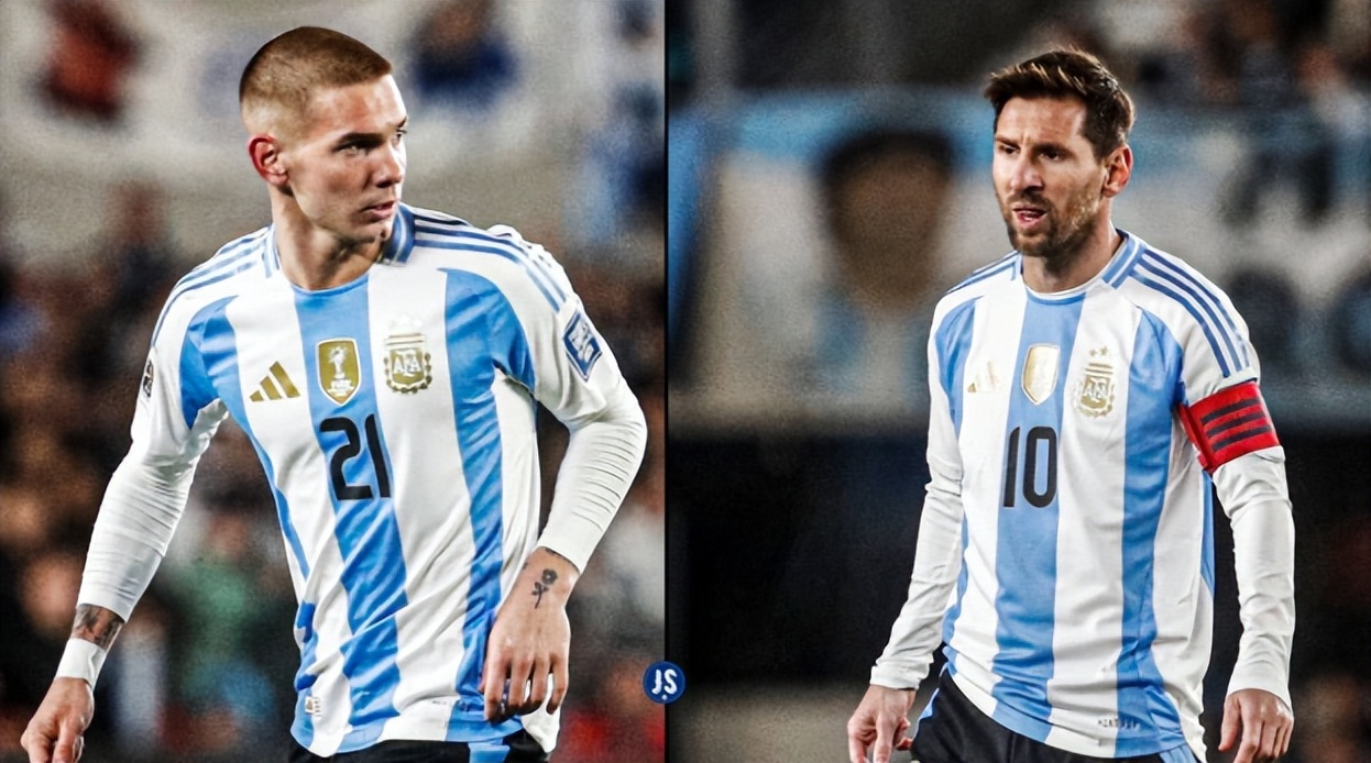 英超奇迹来,神秘数据助,升班马能否,皇冠体育app下载,皇冠体育官网,澳门皇冠体育,bet皇冠体育在线