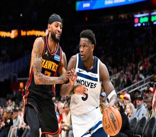 萨尔瓦多学,生假期体验,中华文化,皇冠体育app下载,皇冠体育官网,澳门皇冠体育,bet皇冠体育在线