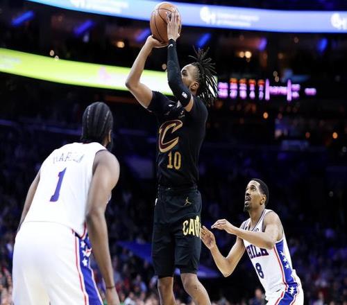 费内巴切与,加拉塔萨雷,战平,皇冠体育app下载,皇冠体育官网,澳门皇冠体育,bet皇冠体育在线