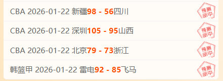 西蒙尼现场,严厉斥责皇,社球迷,皇冠体育app下载,皇冠体育官网,澳门皇冠体育,bet皇冠体育在线