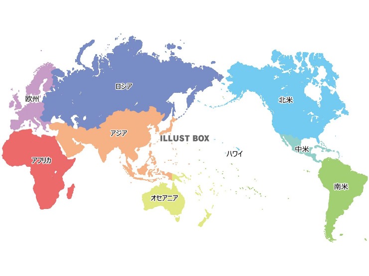 西蒙尼现场,严厉斥责皇,社球迷,皇冠体育app下载,皇冠体育官网,澳门皇冠体育,bet皇冠体育在线