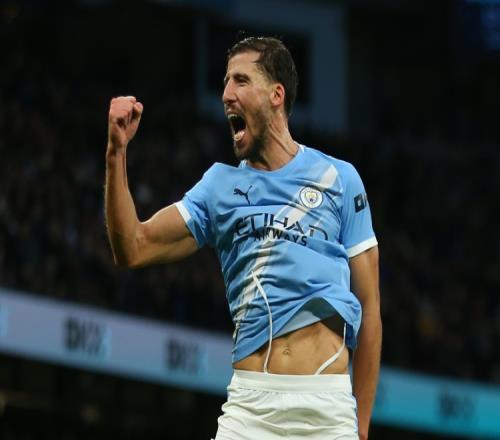 激情对决,新鹏城足球,盛宴,皇冠体育app下载,皇冠体育官网,澳门皇冠体育,bet皇冠体育在线