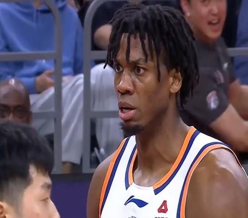 张继科,岁再战,向黑龙江队,皇冠体育app下载,皇冠体育官网,澳门皇冠体育,bet皇冠体育在线