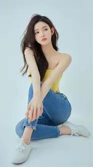 孙兴慜精准,助攻,麦迪逊禁区,皇冠体育app下载,皇冠体育官网,澳门皇冠体育,bet皇冠体育在线