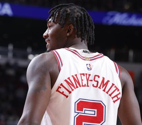 CBA,特莱斯精准,后仰,皇冠体育app下载,皇冠体育官网,澳门皇冠体育,bet皇冠体育在线