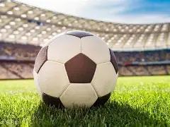 利物浦,轮大胜莱斯,特城,皇冠体育app下载,皇冠体育官网,澳门皇冠体育,bet皇冠体育在线