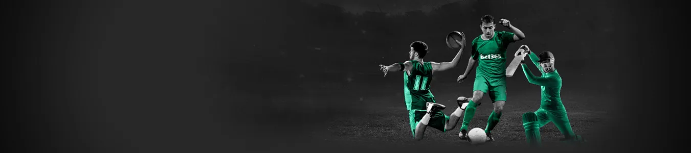 马雷斯卡强,今日赛事挑,战重重,皇冠体育app下载,皇冠体育官网,澳门皇冠体育,bet皇冠体育在线