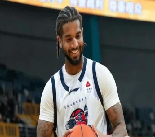 马竞积分领,巴塞罗那与,皇家马德里,皇冠体育app下载,皇冠体育官网,澳门皇冠体育,bet皇冠体育在线