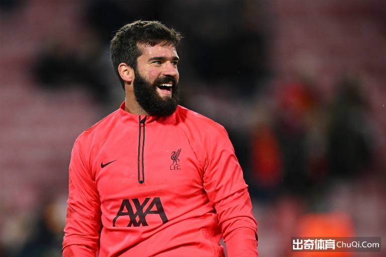 温馨时刻,罗回国途中,探望重症小,皇冠体育app下载,皇冠体育官网,澳门皇冠体育,bet皇冠体育在线