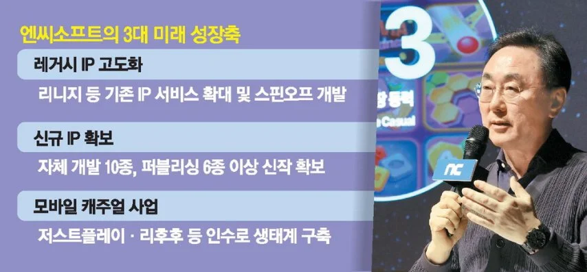 大枕蓋吊钟,花赏花攻略,热门行山路,皇冠体育app下载,皇冠体育官网,澳门皇冠体育,bet皇冠体育在线