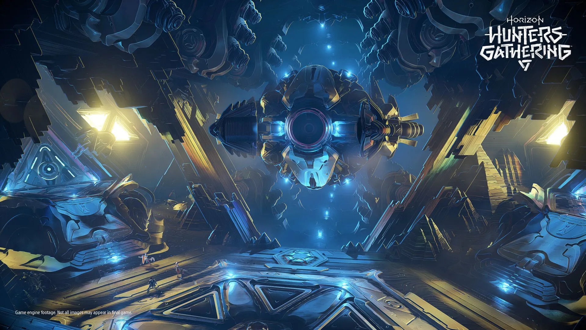 大枕蓋吊钟,花赏花攻略,热门行山路,皇冠体育app下载,皇冠体育官网,澳门皇冠体育,bet皇冠体育在线