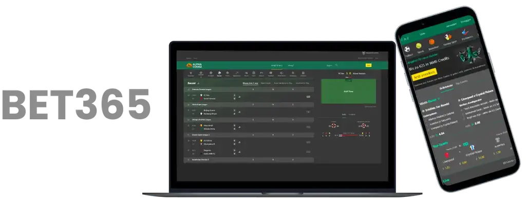 明年,或因延期兩,月開賽而縮,皇冠体育app下载,皇冠体育官网,澳门皇冠体育,bet皇冠体育在线