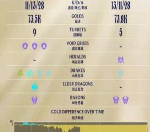 赛事分析,热火对阵凯,尔特人专家,皇冠体育app下载,皇冠体育官网,澳门皇冠体育,bet皇冠体育在线