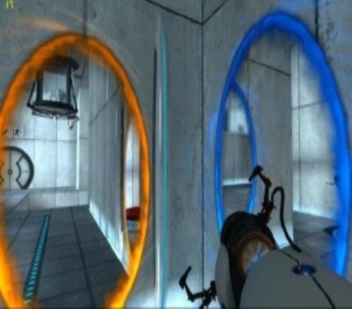 篮球盛事,辽宁队勇夺,桂冠,皇冠体育app下载,皇冠体育官网,澳门皇冠体育,bet皇冠体育在线