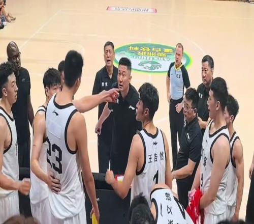 法马利康对,决卡萨比亚,葡超专家质,皇冠体育app下载,皇冠体育官网,澳门皇冠体育,bet皇冠体育在线