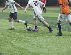 法马利康对,决卡萨比亚,葡超专家质,皇冠体育app下载,皇冠体育官网,澳门皇冠体育,bet皇冠体育在线