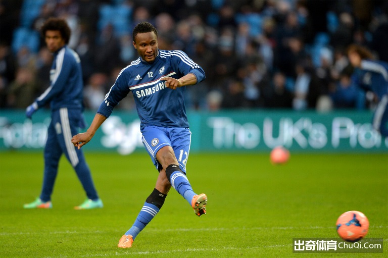 今日英超赛,事解析,桑德兰对热,皇冠体育app下载,皇冠体育官网,澳门皇冠体育,bet皇冠体育在线