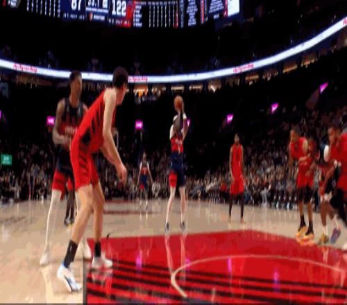 德乙关键战,专家预测,上周末两场,皇冠体育app下载,皇冠体育官网,澳门皇冠体育,bet皇冠体育在线