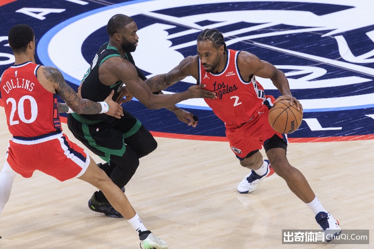 多特蒙德遭,连续三场败,德甲赛场争,皇冠体育app下载,皇冠体育官网,澳门皇冠体育,bet皇冠体育在线