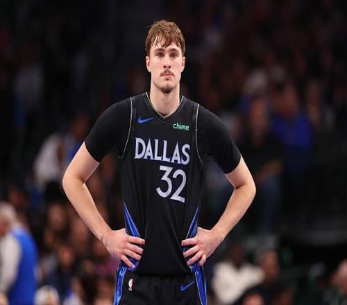 多特蒙德遭,连续三场败,德甲赛场争,皇冠体育app下载,皇冠体育官网,澳门皇冠体育,bet皇冠体育在线