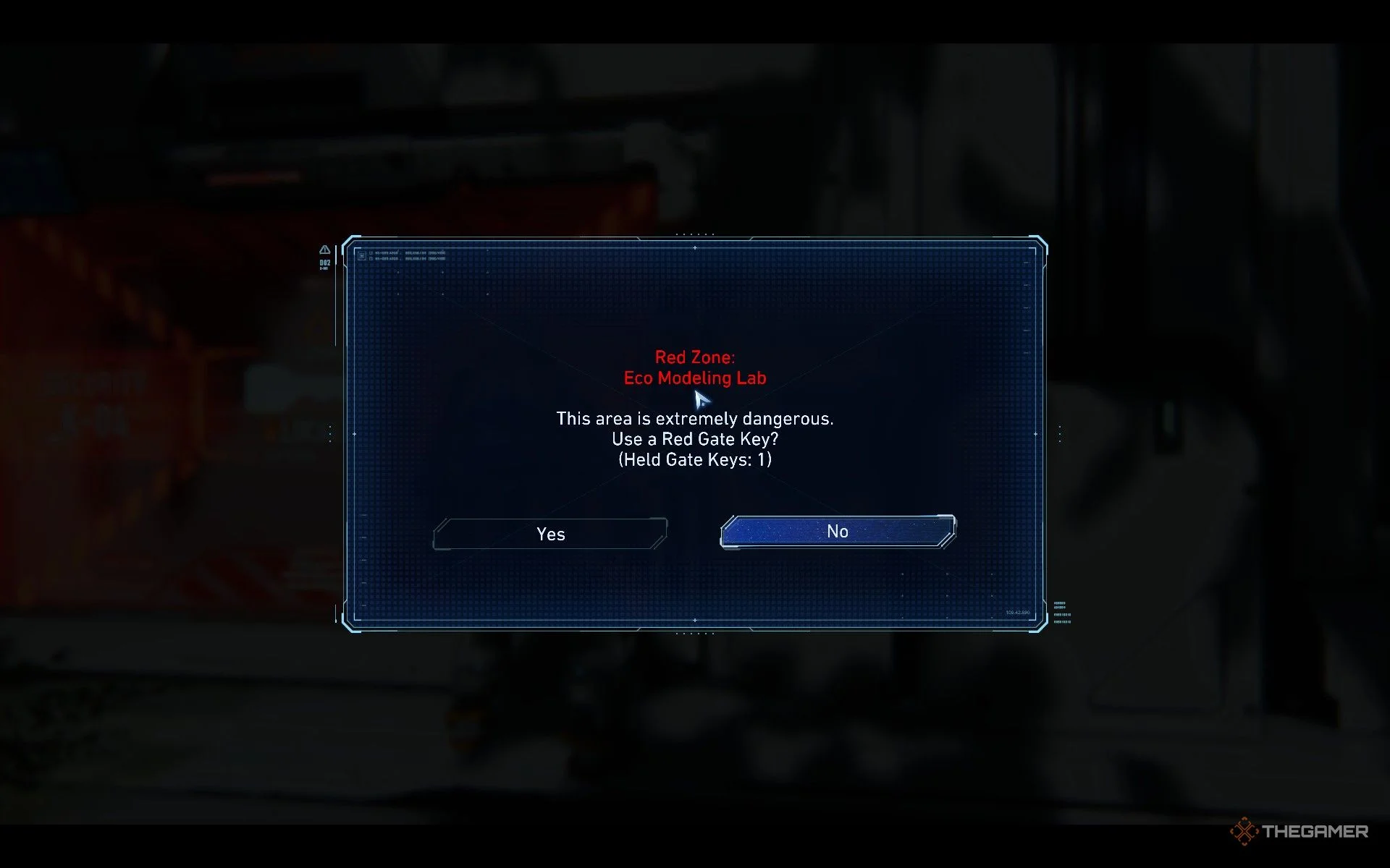 阿隆索杜塞,尔多夫寻租,或暗示将续,皇冠体育app下载,皇冠体育官网,澳门皇冠体育,bet皇冠体育在线