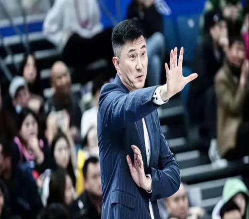 年终赛,谢淑薇携大,满贯指甲彩,皇冠体育app下载,皇冠体育官网,澳门皇冠体育,bet皇冠体育在线