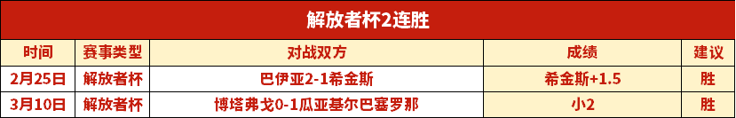 切尔西新帅,候选,哈维因理念,皇冠体育app下载,皇冠体育官网,澳门皇冠体育,bet皇冠体育在线
