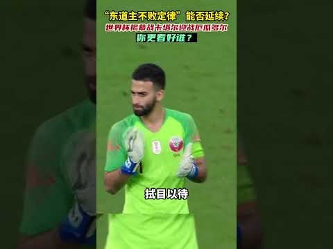 大乐透期号,专家推荐,安养,皇冠体育app下载,皇冠体育官网,澳门皇冠体育,bet皇冠体育在线