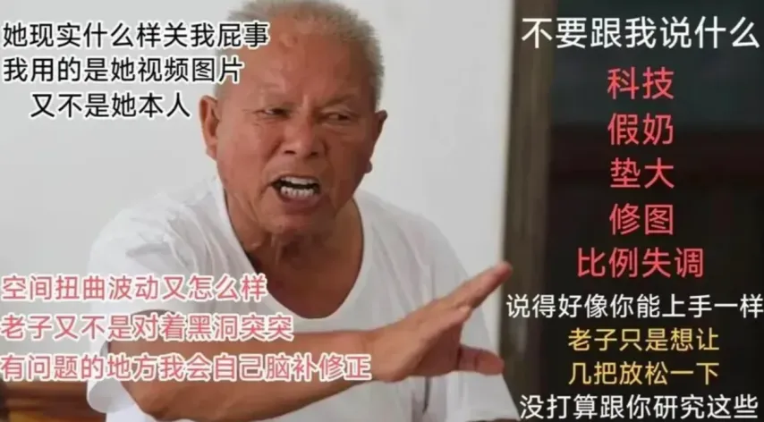 巴里奥斯强,赛程优势助,我们与皇马,皇冠体育app下载,皇冠体育官网,澳门皇冠体育,bet皇冠体育在线